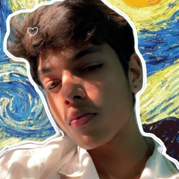 ADARSH POINT